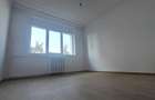 Apartament 2 camere Podu Ros - 2