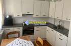 Apartament cu 4 camere 90 mp de inchiriat  etaj 1 in Alba Iulia Cetate Bulevard - 9