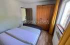 2 camere etaj 1 zona Soarelui - 7