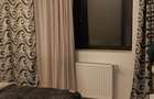 Apartament 2 Camerę Ghencea - 10
