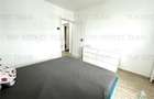Apartament 3 camere | Renovat | 2 min de Metrou | Drumul Taberei - 12
