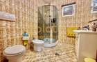 VILA INDIVIDUALA/PRETABIL AZIL/IDEAL INVESTITIE/CURTE AMENAJATA/ - 13