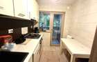 Apartament 2 camere Podu Ros, etaj 1, fara risc ! Investitia IDEALA - 8
