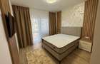 Apartament 2 camere | Grand Krystal Residence | loc de parcare - 1