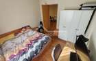 Apartament 3 camere de 75mp, 2 bai, 1 balcon, Str. Constantin Brancusi - 12