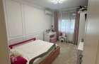 Casa P+1 - 164 mp + teren 255 mp - Pipera - 21