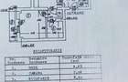 Vanzare apartament 2 camere Mosilor - 8