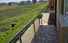 Inchiriez apt. NOU 2 cam. Pallady, Ideal Residence2, Drm. Gura Calitei, parcare. - 11