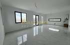 Casa Individuala ~ 3 camere 2 bai ~ teren 427mp ~ - 3