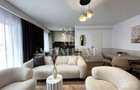 Penthouse spectaculos | 3 camere | La cheie | Eroilor - 10
