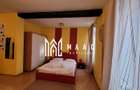 Apartament in Regim Hotelier | Centru | 219M | Pivnita | Pod - 31