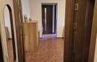 APARTAMENT 2 CAMERE | ZONA CAMPUS | TERMEN LUNG - 6