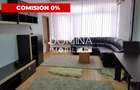 Închiriere apartament 2 camere situat în zona Hotel Gorj, str. Alexandru Vlahuță - 1