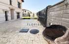 Casa premium cu 5 camere, de inchiriat/ Dumbravita - 30