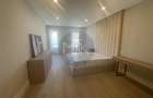 Exclusiv - Apartament 4 cam. 151 MP utili - Lux  | PIPERA - Iancu Nicolae - 11