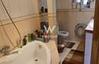Casă individuală de vânzare în Șura Mare – ideală pentru 2-3 familii - 5