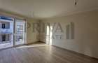 Apartament decomandat 2 camere Giroc - 10