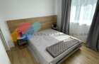 Apartament 2 camere 43mp, mobilat si utilat - Floresti - 3