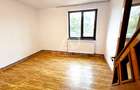 Apartament 2 camere strada Republicii, pretabil pentru activitati economice - 6