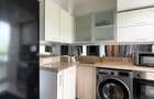 P-ța Unirii | 3 Camere  | Design Modern | 88 mp | 2 Băi | 900 EUR - 9