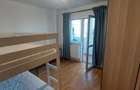 Apartament 2 Camere | Semidecomandat | Piata Sudului | Pet Friendly - 3