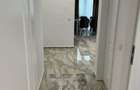 Jiului Apartament 2 camere bloc nou - 7