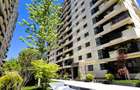Tatarasi -Evergreen Towers-2 Camere-Bloc Nou Intabulat+boxa - 20