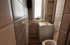 2 Camere de inchiriat | Decebal | Metrou | Centrala | Mobilat - 8