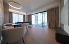LUXURY 2 bedrooms | Zona Floreasca | PREMIUM - 3