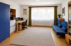 Apartament 3 camere de vânzare – Zona Semi-centrală, Strada Năsăud, Cluj-Napoca - 1