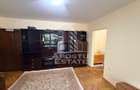 Apartament cu 2 camere, de inchiriat, Complexul Studentesc, Centrala - 7