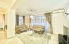 VILA INDIVIDULA/CURTE/PISCINA/MOBILATA/PIPERA/PROMENADA - 11