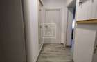 Casa 7 camere + pod locuibil, centrul Sibiu, afacere la cheie - 20