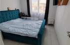 Duplex pe parter - mobilat - utilat - toate utilitatile - beci - pod mansardabil - 4