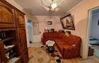 Apartament  2 camere | Centrala termica, zona Milcov, Bacau - 3
