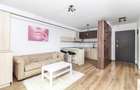 Apartament 2 camere, orientare sudica | Luminia Residence, Europa - 2