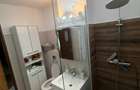 Apartament 2 Camere  - 7