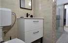 Apartament decomandat cu 2 camere si acces la gradina Dealul Cetatii - 6