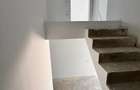 Vila | 5 camere | Curte 220  mp  | metrou 15 min | 175 mp util - 13