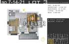 Apartament 2 camere 64 mp, Parcare Bonus comision 0, Pallady - 3