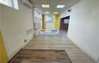 Inchiere spatiu comercial, Ploiesti, Marasesti - 2