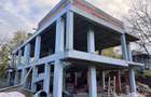 Cotnari ‘Villas’ - Proiect Modern 2026 - Luxury Style - 15