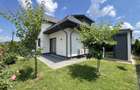 Casă individuala 4 Camere, 4 băi - 1