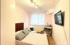 Apartament decomandat 3 camere cu parcare zona Hotel Royal cartier Gheorgheni - 6