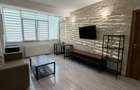 Închiriez apartament 2camere - 1