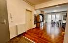 Apartament cu 3 camere de inchiriat - Maurer Coresi - 2