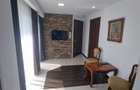 CLINICA COLENTINA i De vanzare 7 camere cu lift 13 pers - 25