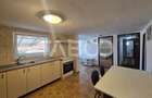 Apartament 2 camere de inchiriat decomandat 60 mp zona Lupeni Sibiu - 11