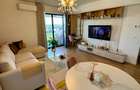 Apartament premium în Pipera | Bloc boutique | Terasă spectaculoasă 15,56 mp  - 5