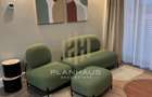 Inchiriere-apartament 3 camere nou ,ultrafinisat ,Ghe.Sincai - 3